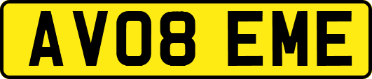 AV08EME