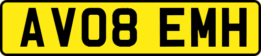 AV08EMH
