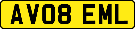 AV08EML