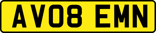 AV08EMN