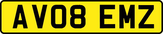 AV08EMZ