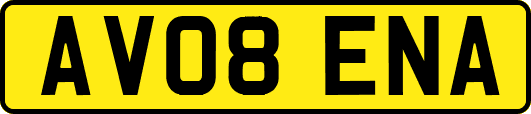 AV08ENA