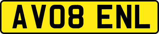 AV08ENL
