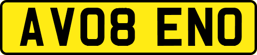 AV08ENO