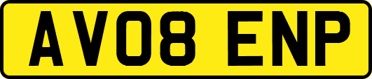 AV08ENP
