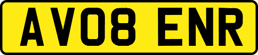 AV08ENR