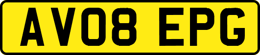 AV08EPG