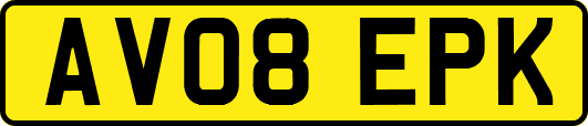AV08EPK
