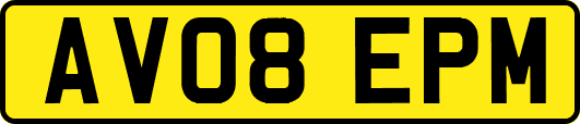 AV08EPM