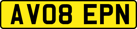 AV08EPN