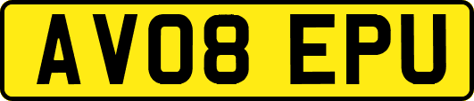 AV08EPU