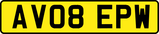 AV08EPW