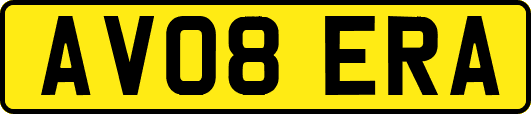 AV08ERA