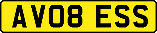 AV08ESS