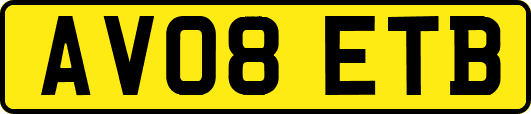 AV08ETB
