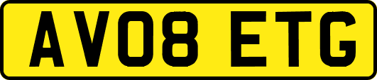 AV08ETG