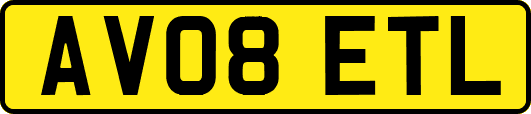 AV08ETL