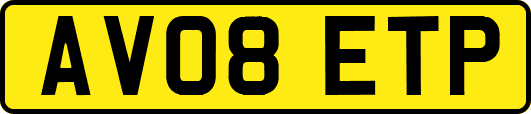 AV08ETP