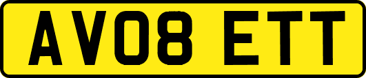 AV08ETT