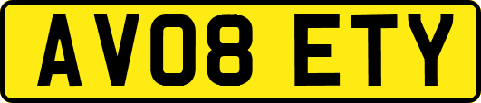 AV08ETY