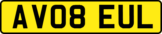 AV08EUL