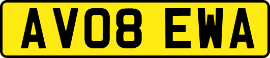 AV08EWA