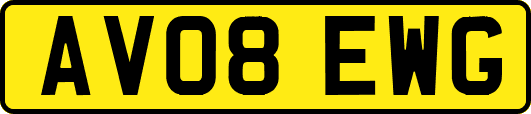 AV08EWG