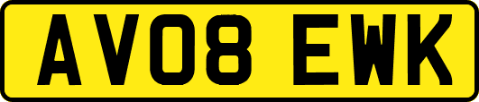 AV08EWK