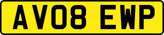 AV08EWP