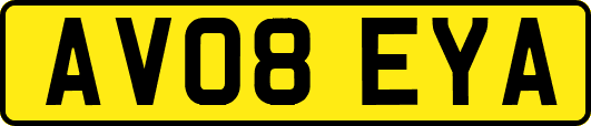AV08EYA
