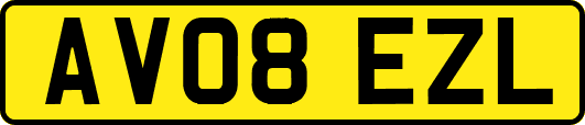 AV08EZL