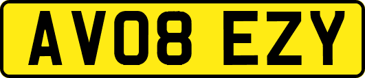 AV08EZY