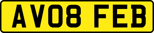 AV08FEB