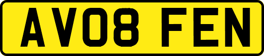AV08FEN