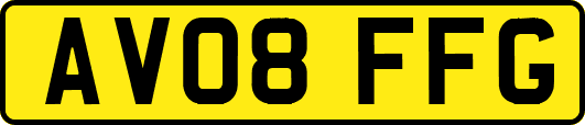 AV08FFG
