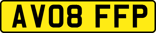 AV08FFP