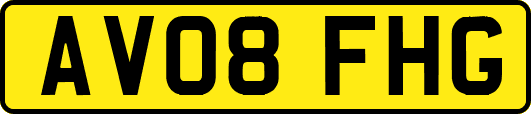 AV08FHG