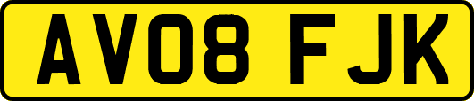 AV08FJK