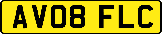 AV08FLC