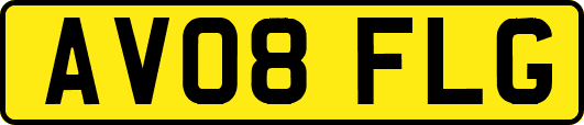 AV08FLG