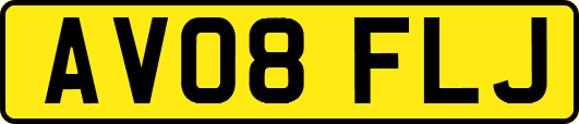 AV08FLJ