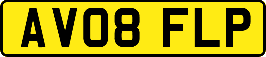 AV08FLP