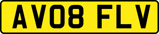 AV08FLV