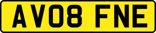 AV08FNE