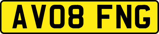 AV08FNG