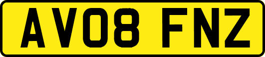 AV08FNZ