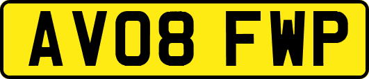 AV08FWP