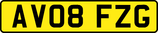 AV08FZG