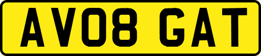 AV08GAT