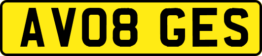 AV08GES